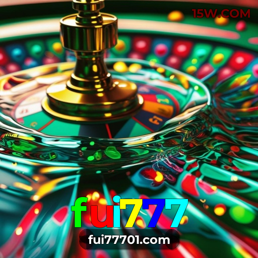 Métodos de pagamento aceitos na fui777