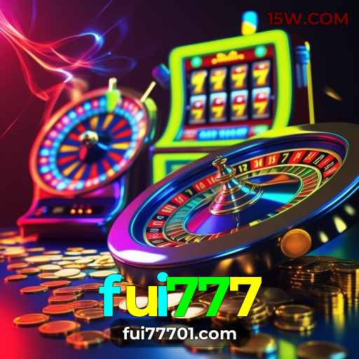 Cashback semanal fui777