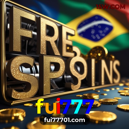 Dealers profissionais da fui777