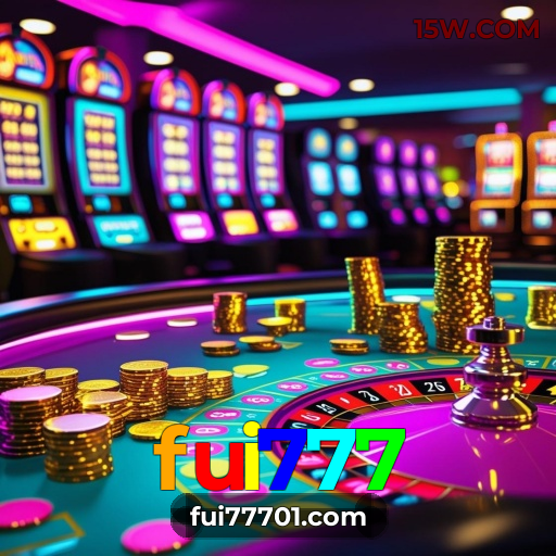 Blackjack ao vivo - Mesas VIP com dealers profissionais