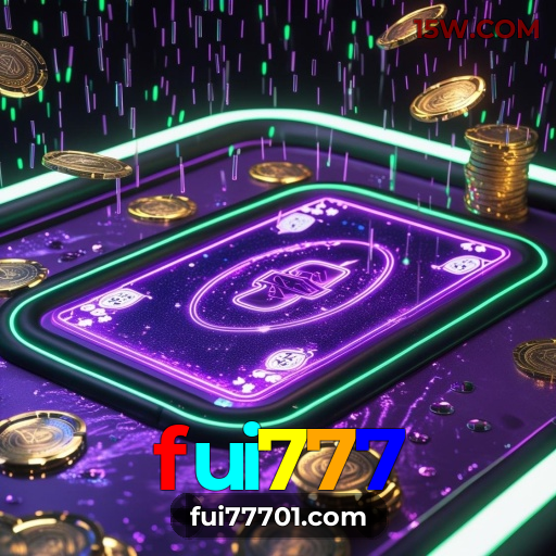 Facilidade de Jogo