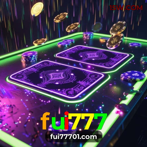 Jogos Fortune 20+