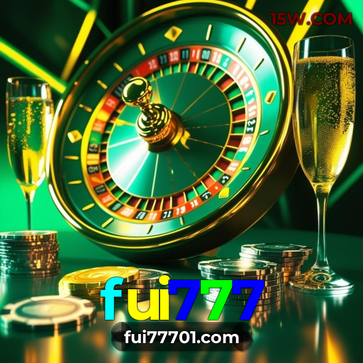 Cassino ao Vivo 50+