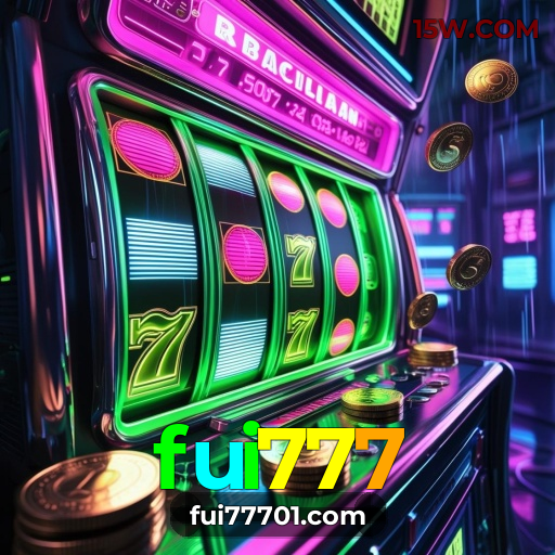 Cassino 24/7 disponível