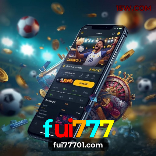 Download Android fui777