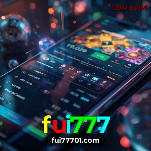 Programa VIP fui777