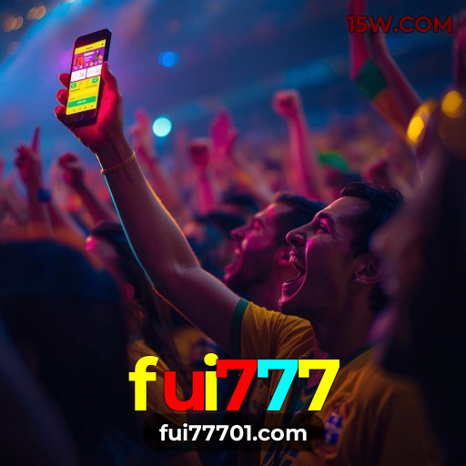 Fortune Tiger - Slot com RTP 96.81%