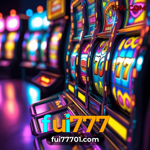 Baixar APK fui777