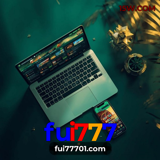 Métodos de pagamento aceitos na fui777