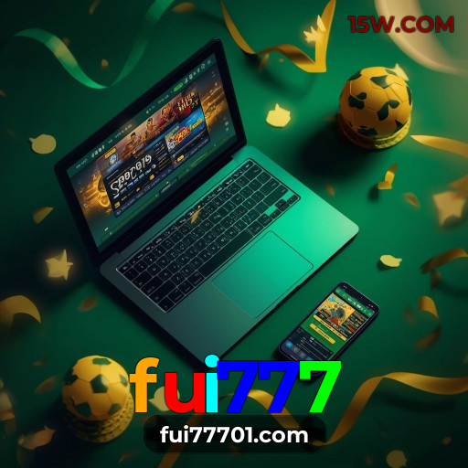 Fortune Tiger - RTP 96.81%