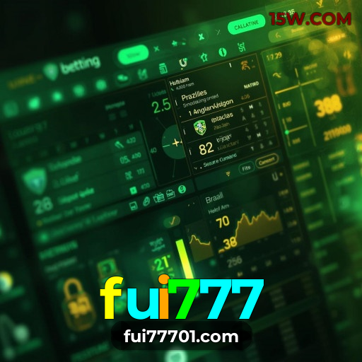 Programa VIP fui777