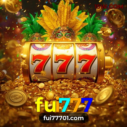 Download PC fui777