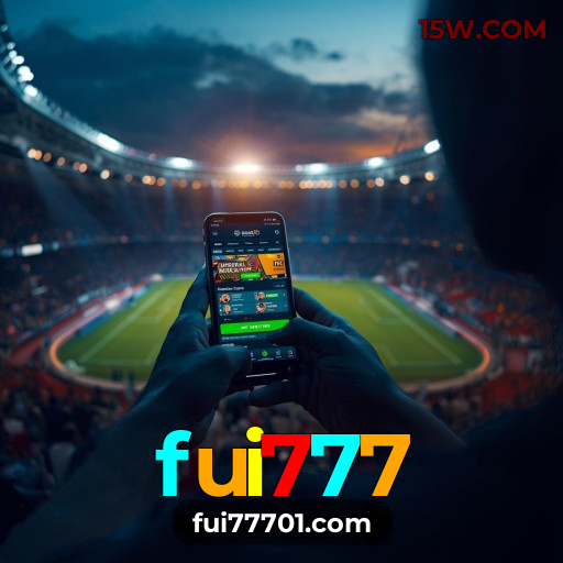 Bacará VIP com squeeze feature