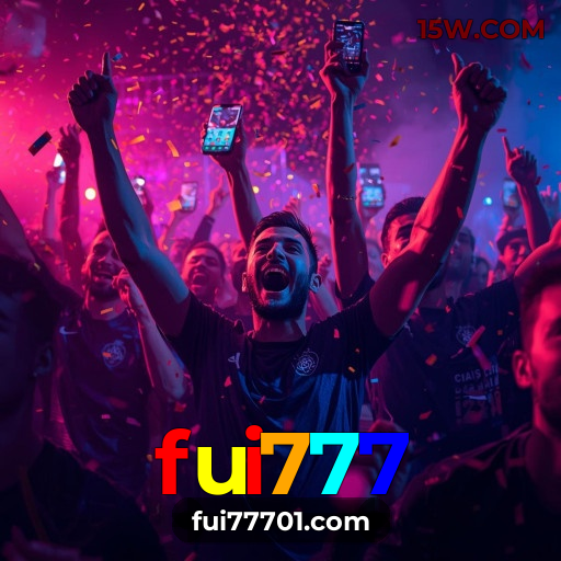 Slots Premium da PG Soft na fui777