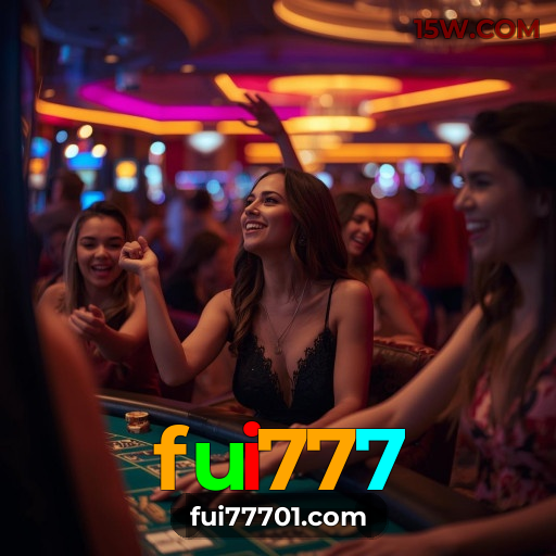 Fortune Tiger - Jogo mais popular do Brasil