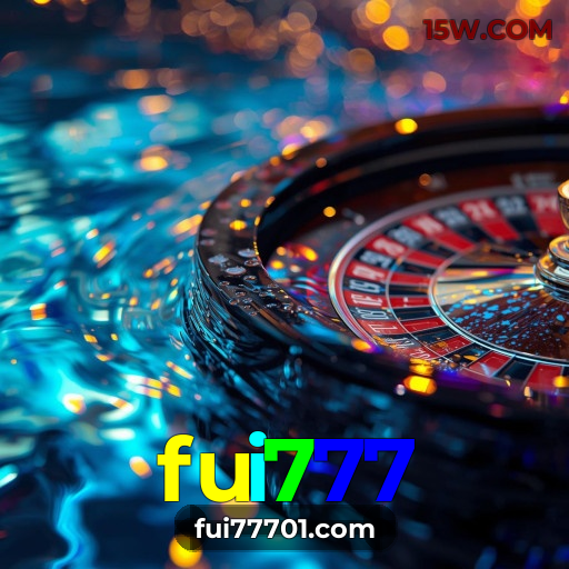 Instalação Android fui777