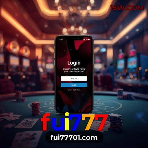 Apostas esportivas ao vivo na fui777