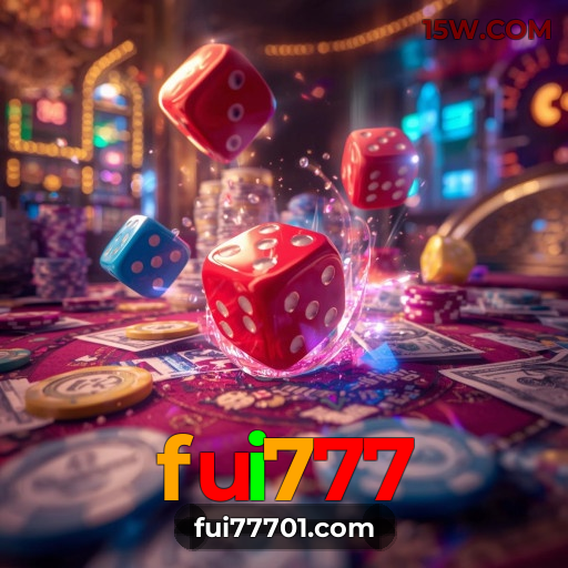 Performance fui777