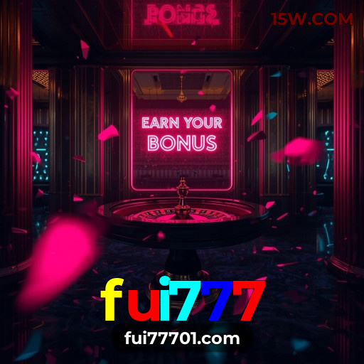 João Silva ganhou R$ 2.5M no Fortune Tiger