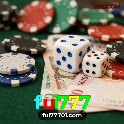 Download iOS fui777