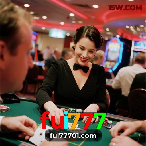 Sweet Bonanza - Slot popular com multiplicadores