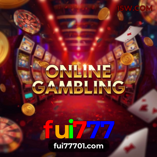 Cassino ao vivo com dealers reais da Evolution Gaming