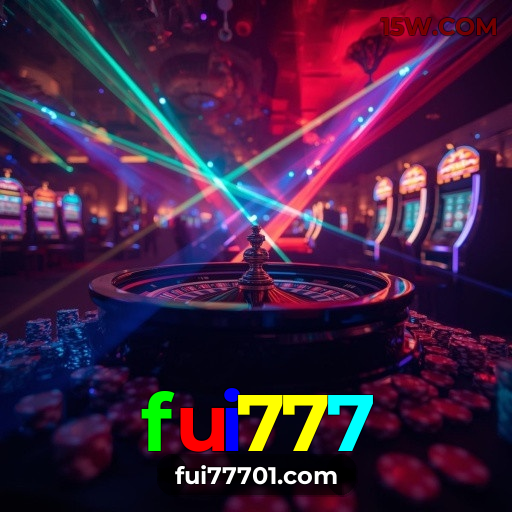 Slots Premium da PG Soft na fui777