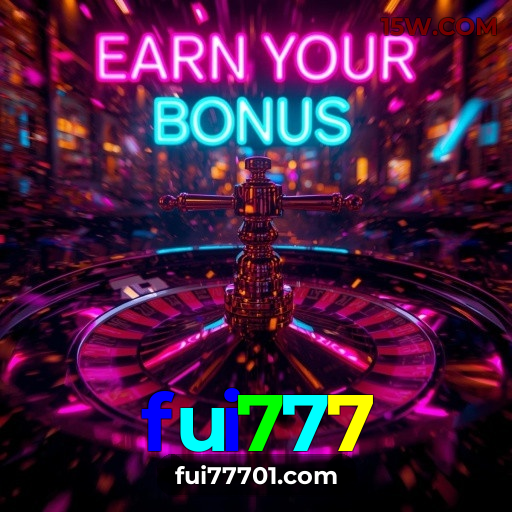 Certificações de segurança e licenças da fui777
