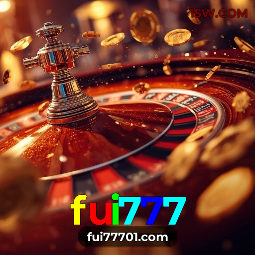 Instalar APK fui777