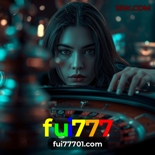 Dicas para ganhar na fui777
